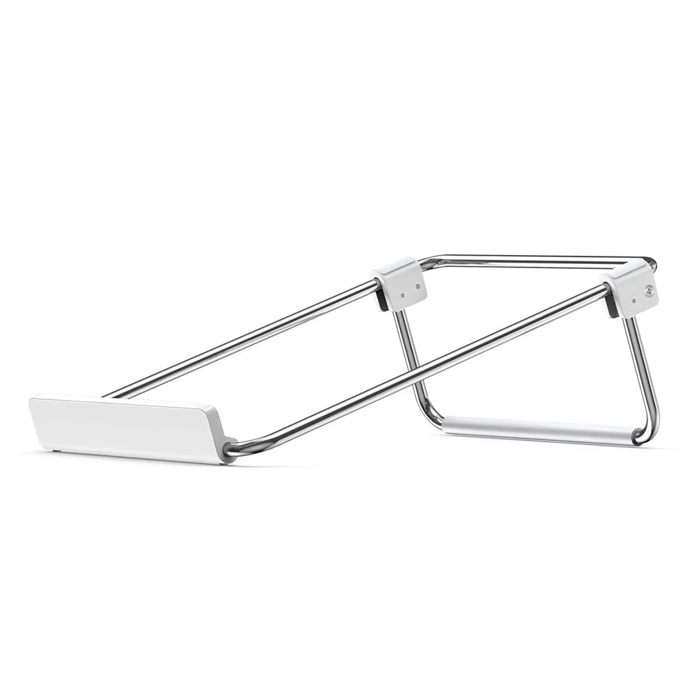 UGREEN UGREEN Foldable & Portable Stainless Steel Laptop Stand | 80348 - Computers & Tech - Lebanon