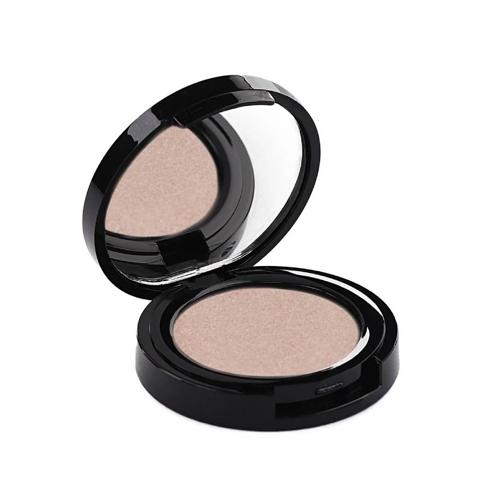 Cybele Cybele Mono Smooth N' Wear Eyeshadow 3.7g - 110 Shimmer | 295761 - Beauty & Personal Care - Lebanon