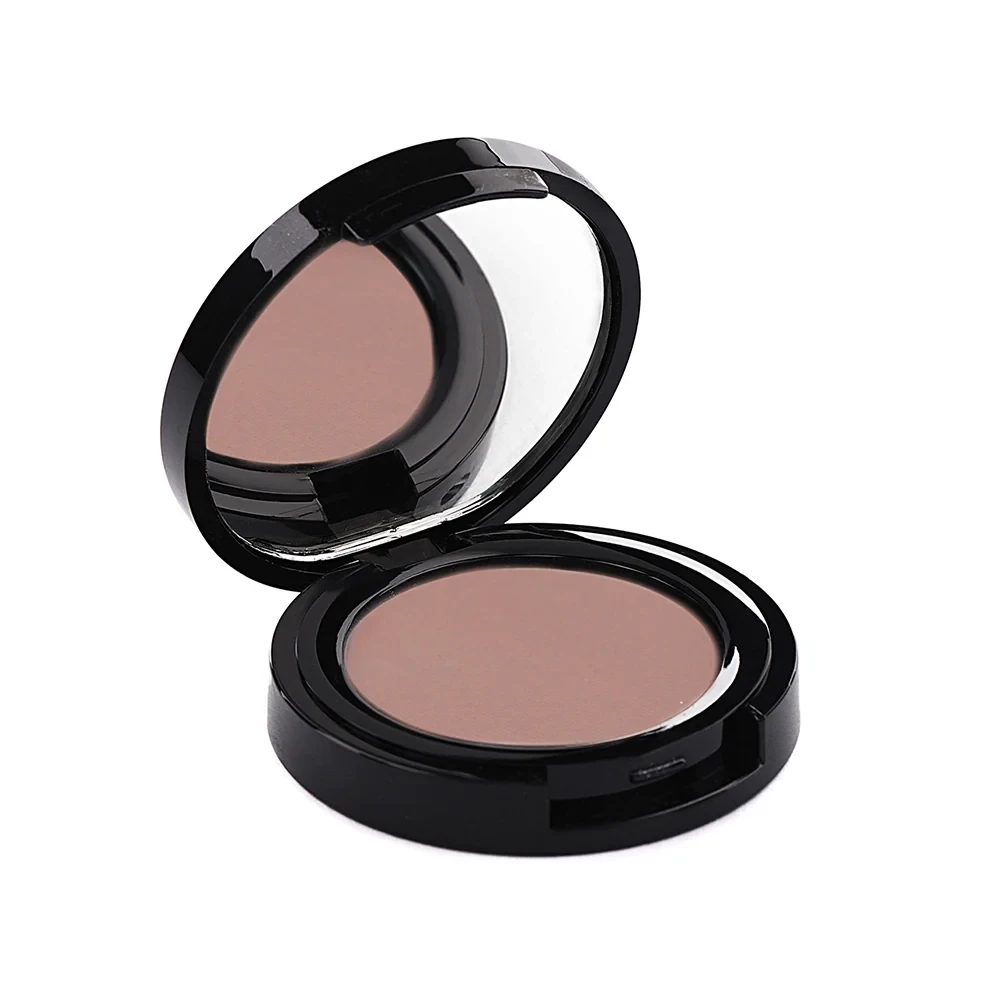 Cybele Cybele Mono Smooth N' Wear Eyeshadow 3.7g - 112 Dusty Rose | 295763 - Beauty & Personal Care - Lebanon