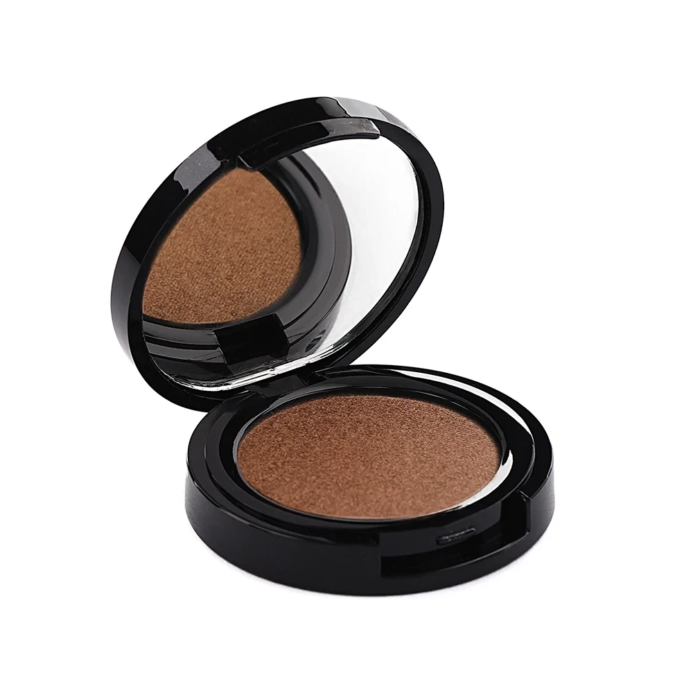 Cybele Cybele Mono Smooth N' Wear Eyeshadow 3.7g - 108 Copper | 295797 - Beauty & Personal Care - Lebanon