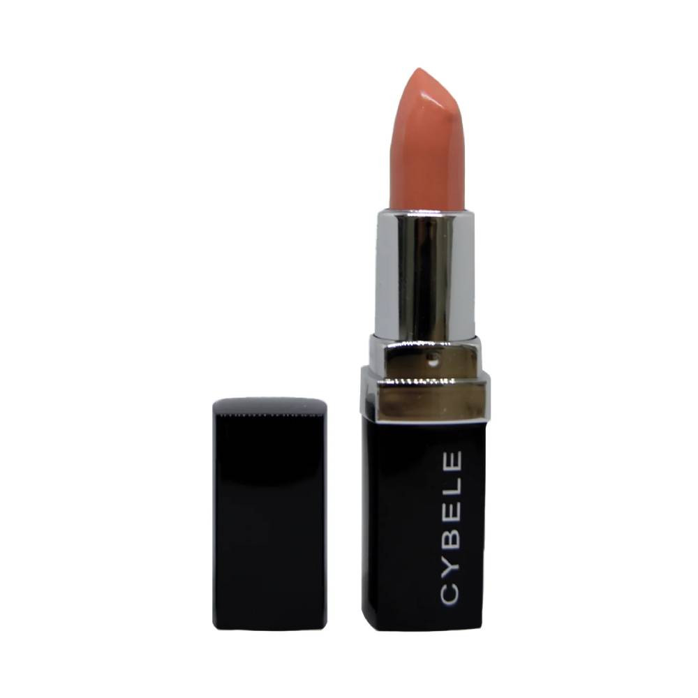 Cybele Cybele Exotic Demi-Matte Lipstick 5g - 11 | 295841 - Beauty & Personal Care - Lebanon