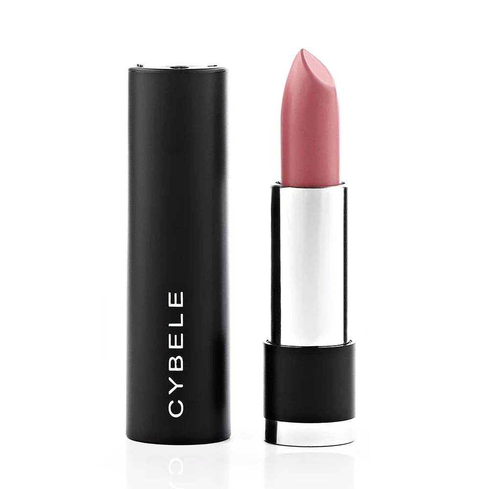 Cybele Cybele Hydrating Matte Lipstick 5g - 304 Sexy Rose | 295818 - Beauty & Personal Care - Lebanon