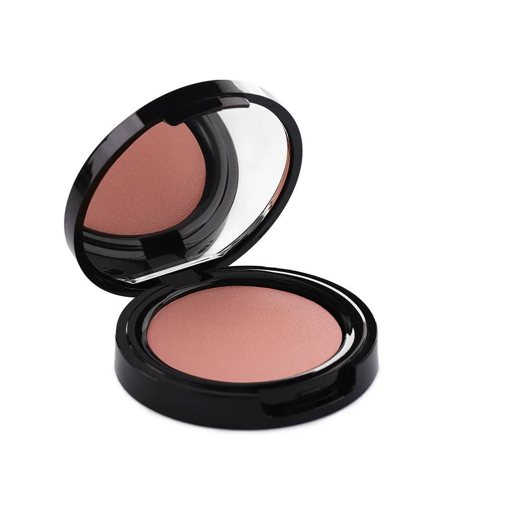 Cybele Cybele N'Wear Powder Blush - 4 Bois De Rose | 295754 - Beauty & Personal Care - Lebanon