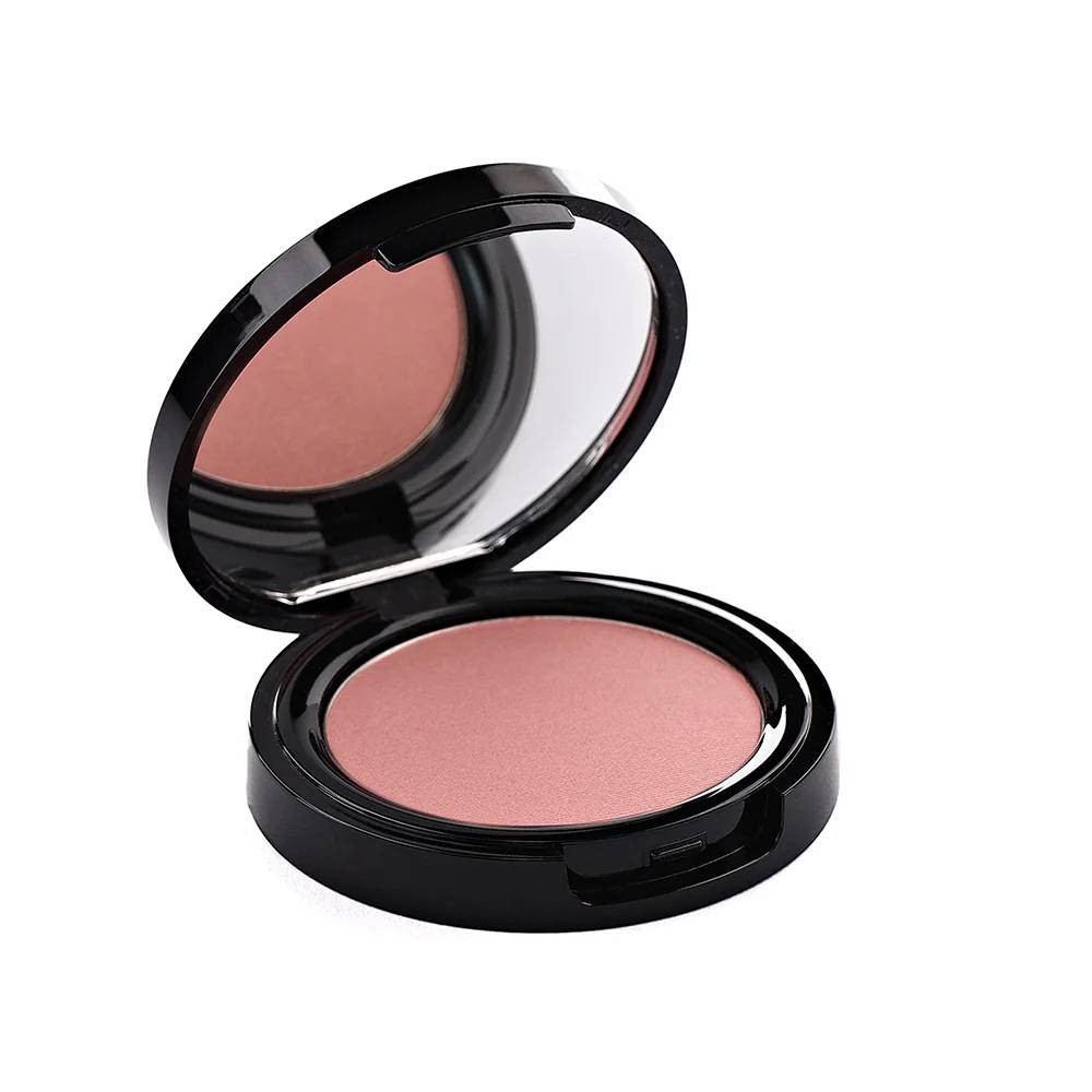 Cybele Cybele N'Wear Powder Blush - 6 Cuivre | 295756 - Beauty & Personal Care - Lebanon