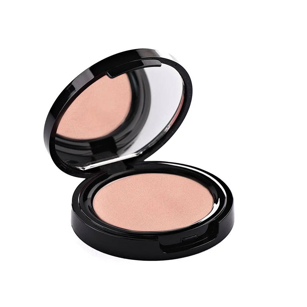 Cybele Cybele N'Wear Powder Blush - 20 Pinky Nude | 295759 - Beauty & Personal Care - Lebanon