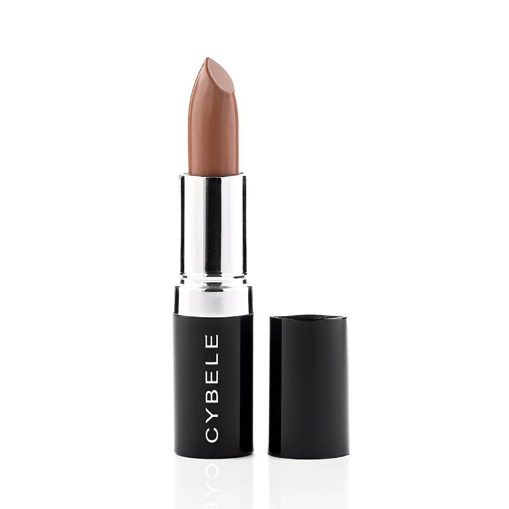 Cybele Cybele Rich Cream Lipstick - 104 Nude Lips | 295802 - Beauty & Personal Care - Lebanon