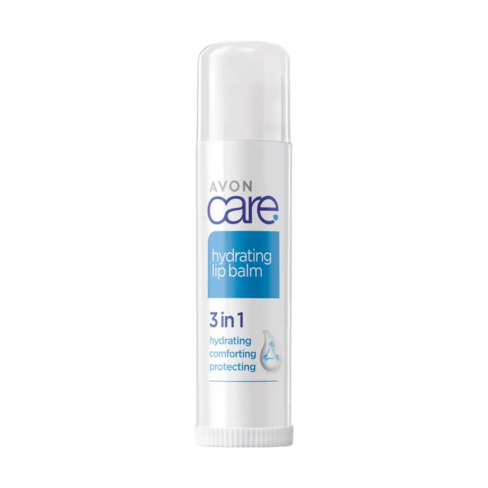 Avon Avon Care Hydrating Lip Balm | 1580031 - Beauty & Personal Care - Lebanon