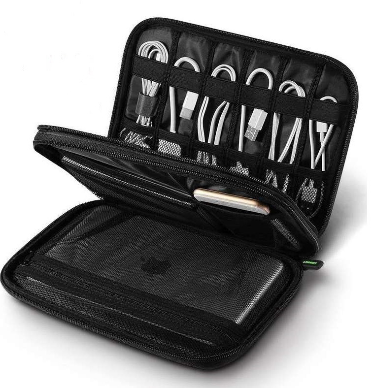 UGREEN UGREEN IPAD & Accessory Multi-functional Storage Bag | 50147 - Computers & Tech - Lebanon