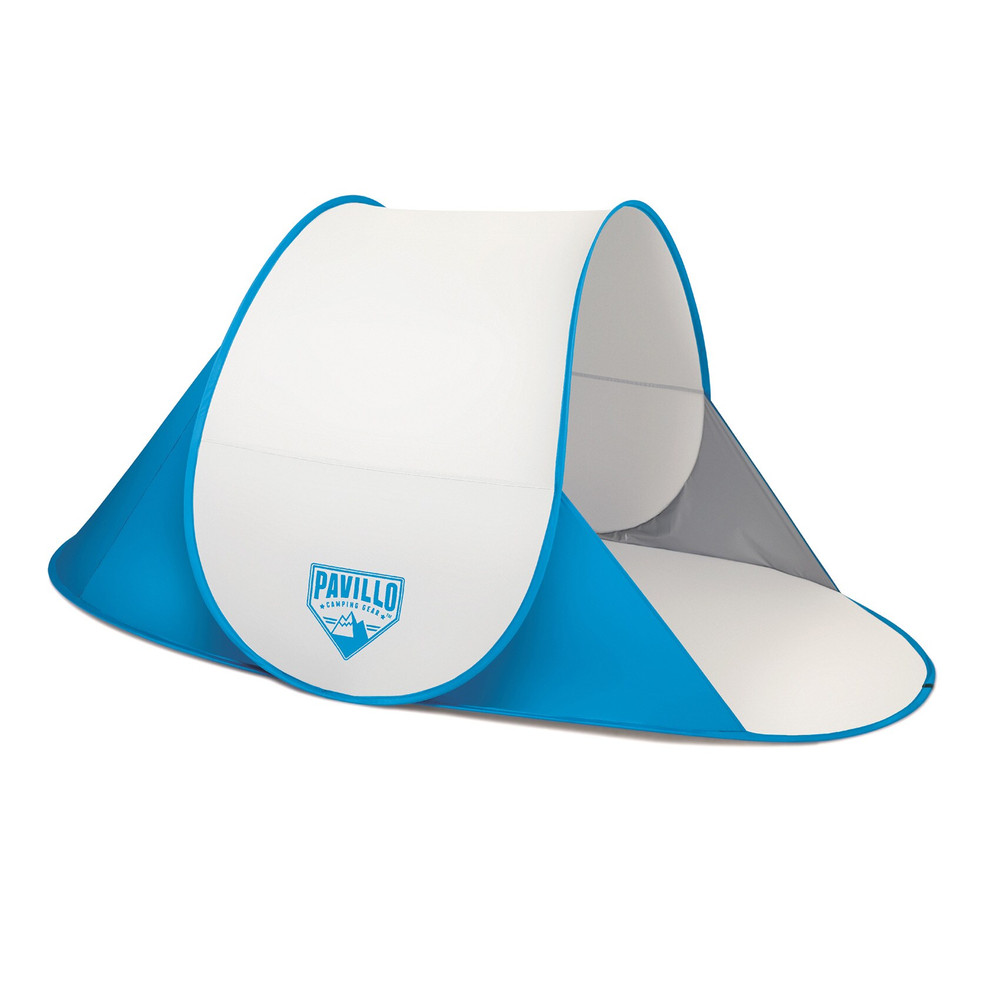 Bestway Bestway Pavillo Secura Pop-Up Beach Tent | 68045 - Sports & Outdoors - Lebanon