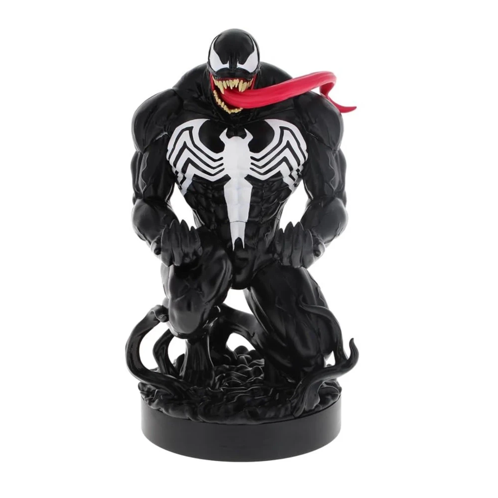 Venom Marvel Comics Controller & Mobile Phone Holder - Phones & Wearables - Lebanon