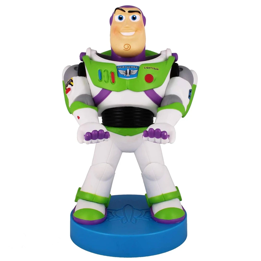 PlayStation Buzz Lightyear Controller & Mobile Phone Holder - Phones & Wearables - Lebanon