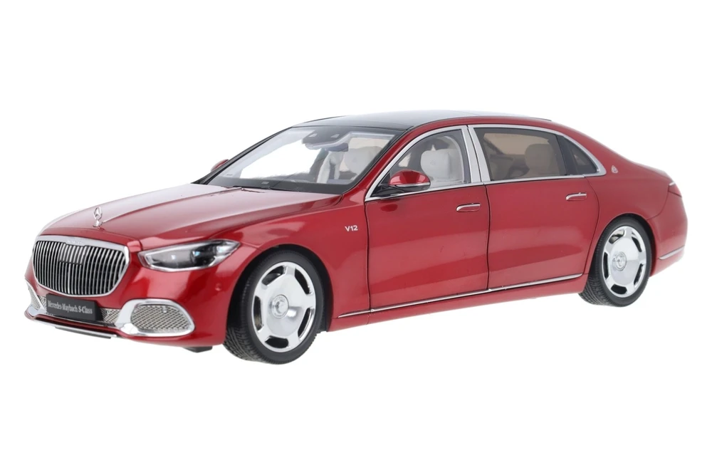 1:22 Die-Cast Luxury Sedan with Lights and Sounds | HCL-913 - Toys & Games - Lebanon