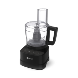 Dorsch Dorsch CFP-60 Compact Food Processor | DH-07215 - Computers & Tech - Lebanon