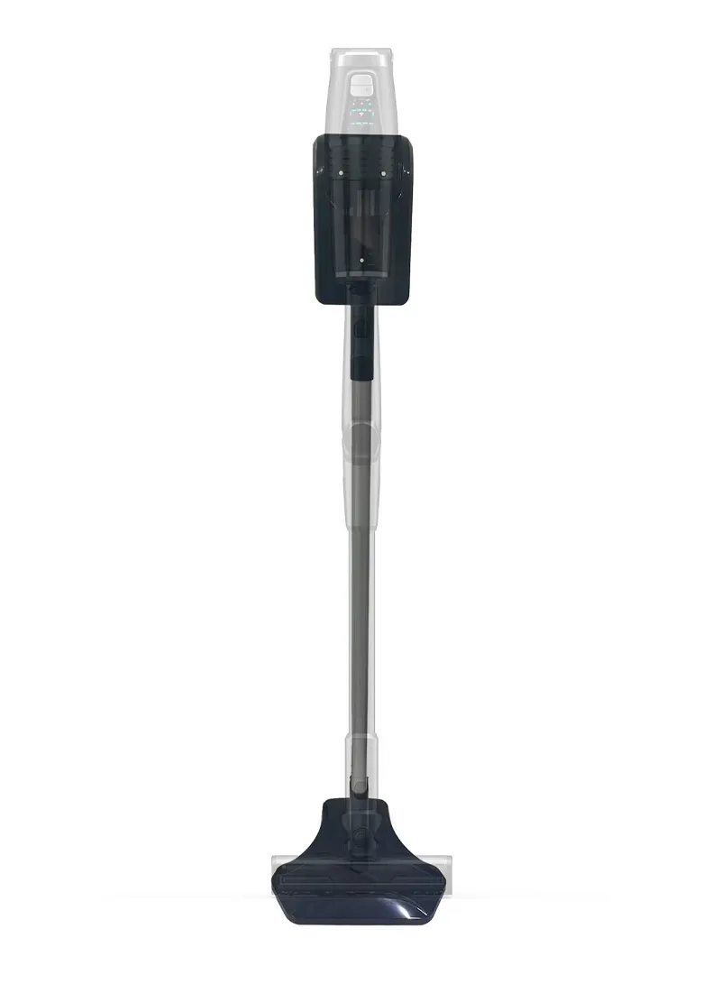 Dorsch Dorsch Dustjet Vacuum Cleaner Stand | DH-00710 - Home & Kitchen - Lebanon