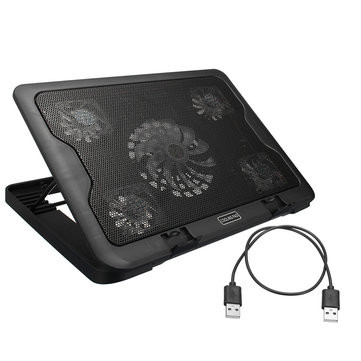undefined OEM N137 Notebook Cooling Pad - Computers & Tech - Lebanon