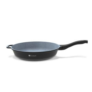 Dorsch Dorsch Proglider 32cm Non-Stick Fry Pan | DH-05532 - Home & Kitchen - Lebanon