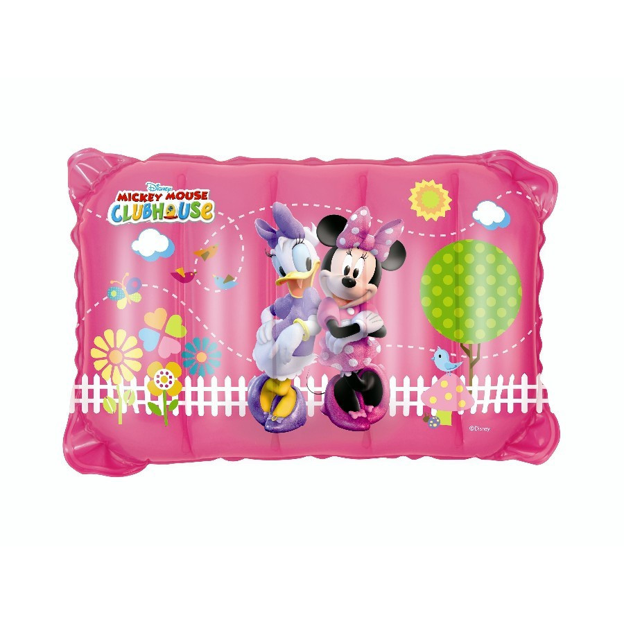 Bestway Bestway Safari Sun Zebra Baby Pool with Sunshade 26L | 52559 - Sports & Outdoors - Lebanon