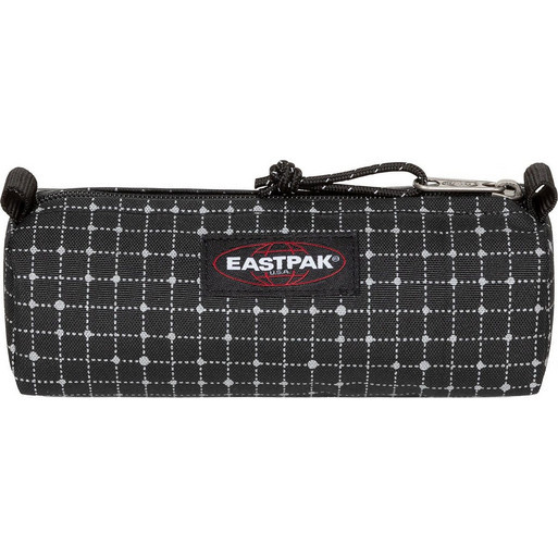 Eastpak Benchmark Single | EK0003727V81