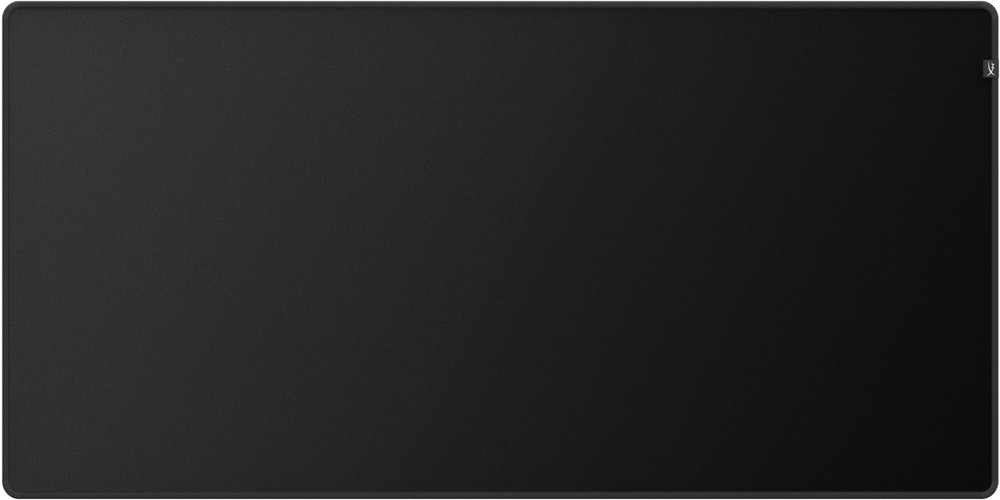 HyperX HYPERX MOUSEPAD PULSEFIRE MAT 2XL | 4Z7X6AA - Computers & Tech - Lebanon