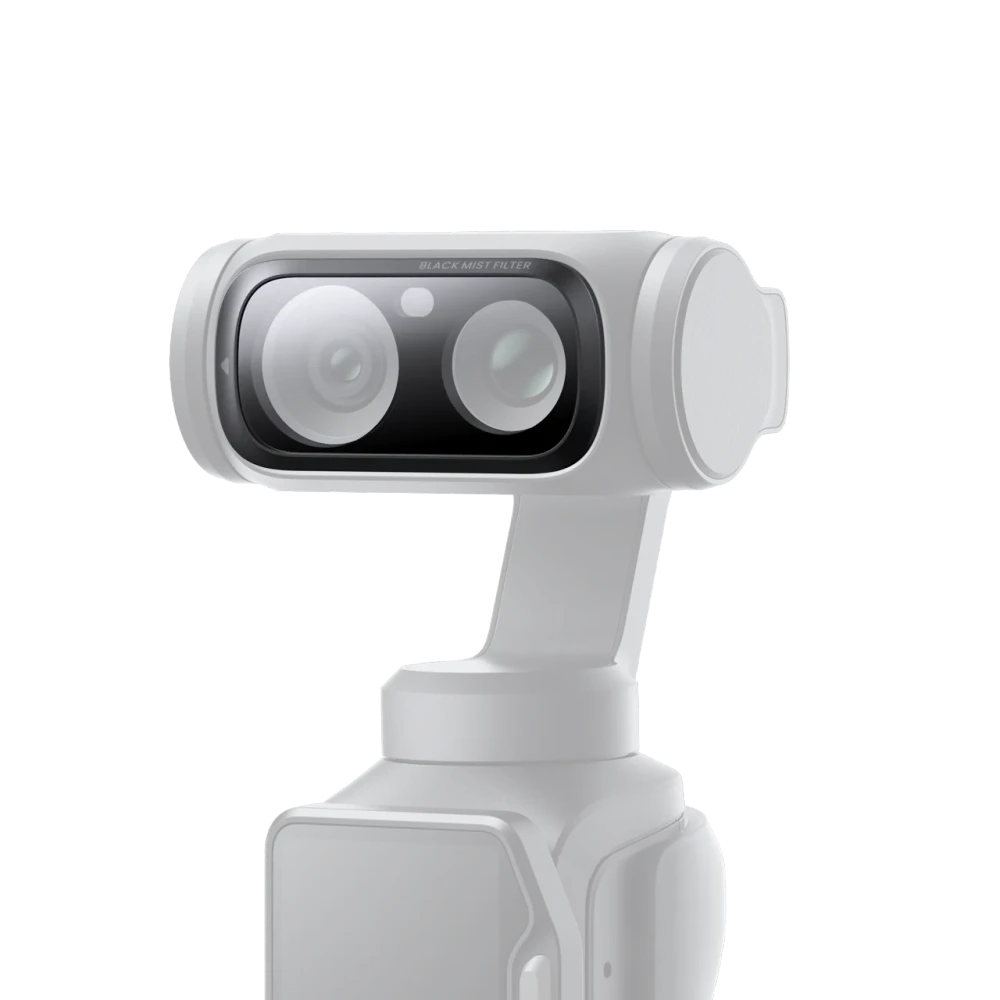 Insta360 Insta360 Black Mist Filter for Luna Ultra - TV, Cameras & Photography - Lebanon