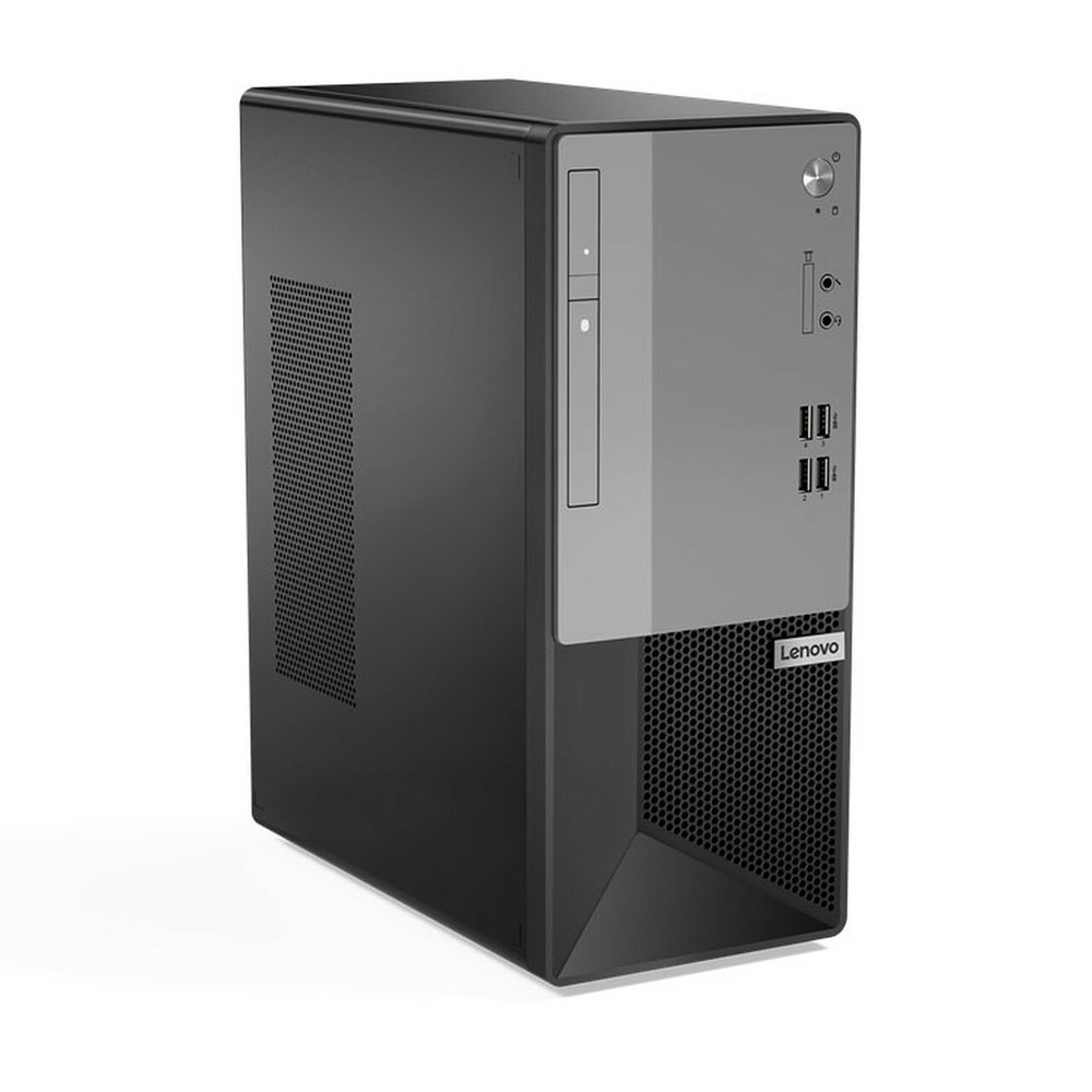 Lenovo Lenovo Desktop V50t G2 Tower i7-10700 | 11QE003PEX - Other - Lebanon