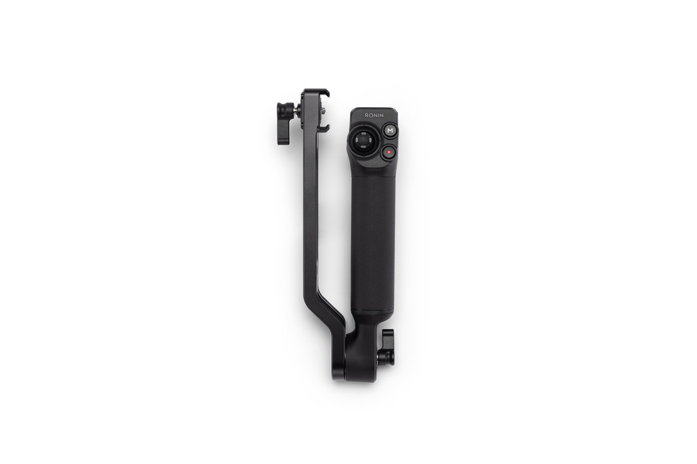 DJI DJI Electronic Briefcase Handle - TV, Cameras & Photography - Lebanon
