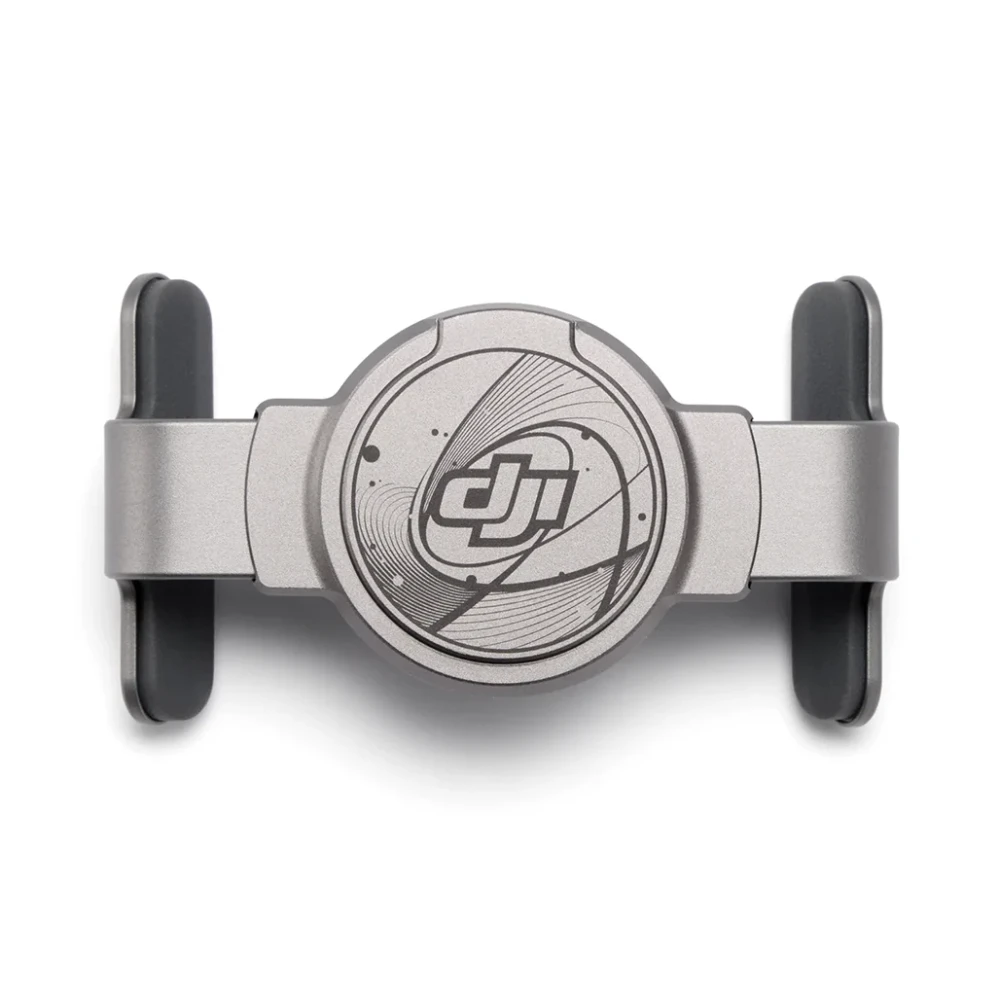 DJI DJI OM Magnetic Phone Clamp 5 - TV, Cameras & Photography - Lebanon