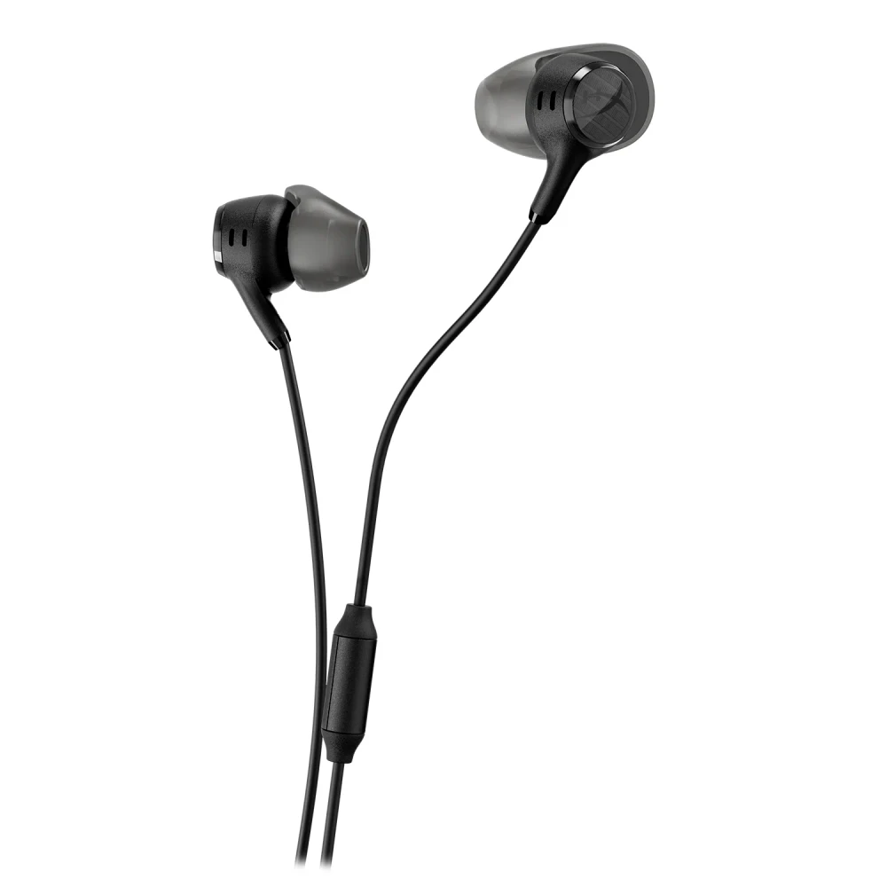 HyperX HyperX Cloud Earbuds III Wired Gaming Earbuds - Black | BN7R9AA - Computers & Tech - Lebanon