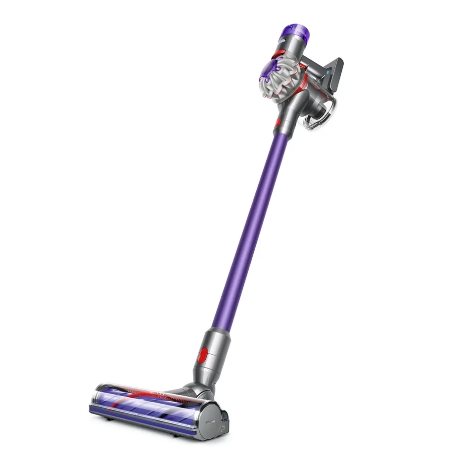Dyson Dyson V8 2AG Cordless Stick Vacuum Cleaner - Home & Kitchen - Lebanon