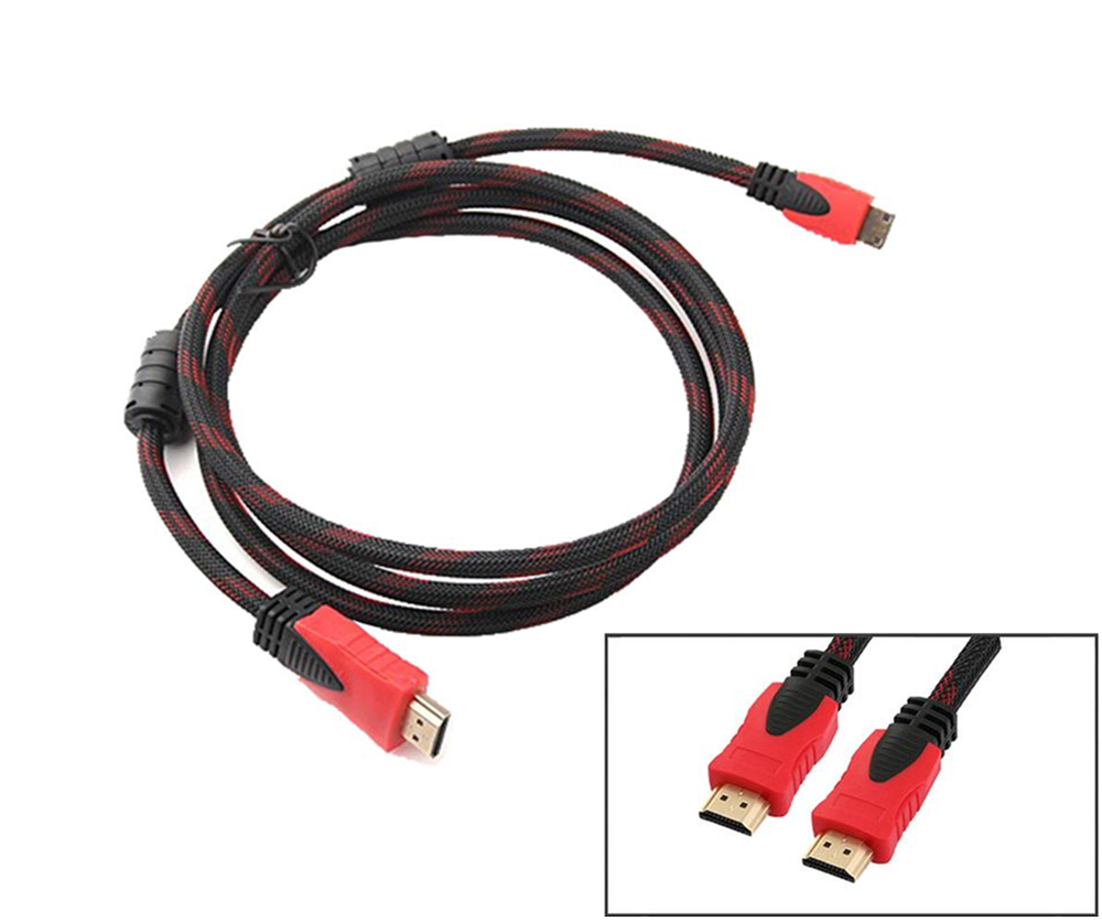 HDMI 1.5M Cable - Computers & Tech - Lebanon