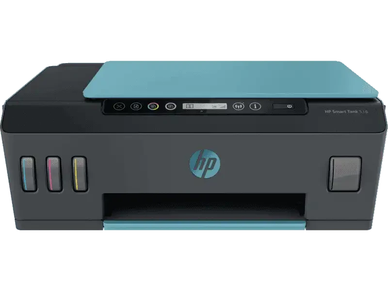 HP HP Smart Tank 516 Wireless All-in-One | 3YW70A - Printers & Ink - Lebanon