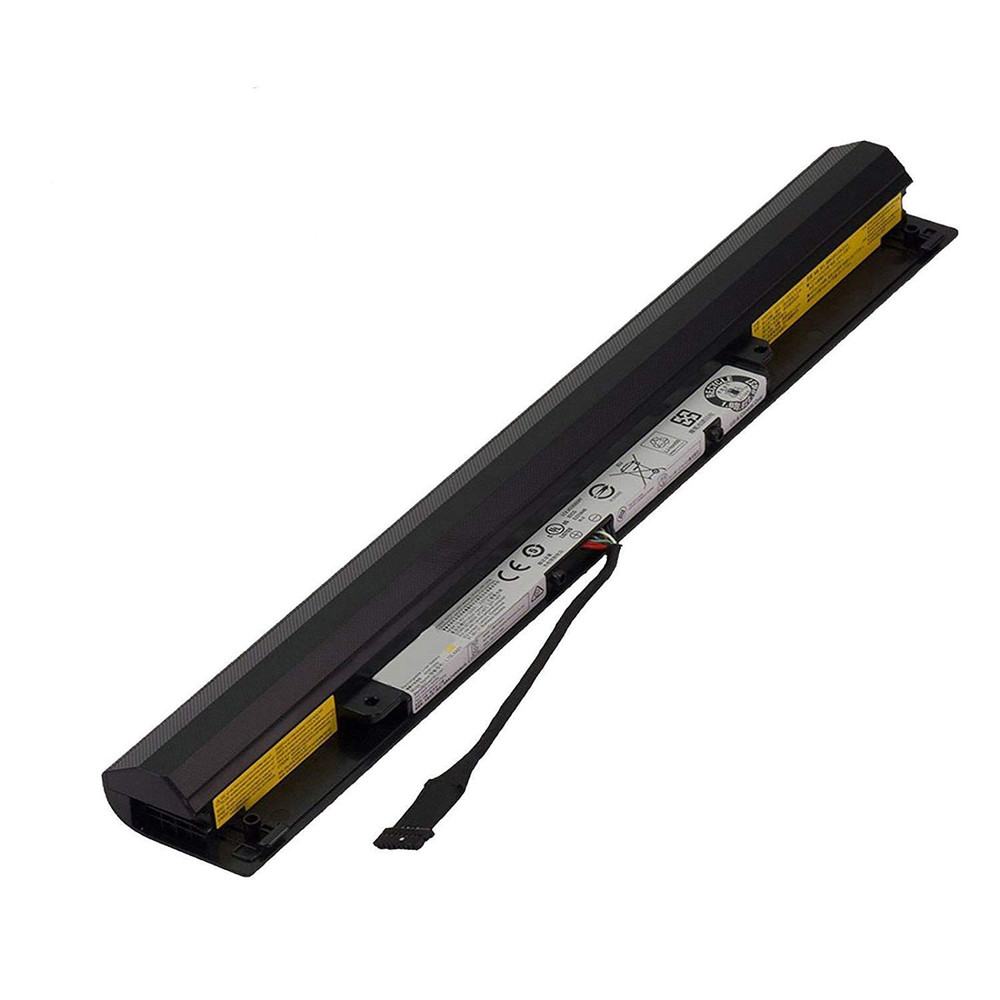 Lenovo Lenovo L15L4A01 IP100 Grade A+ Original Cells Battery - Computers & Tech - Lebanon