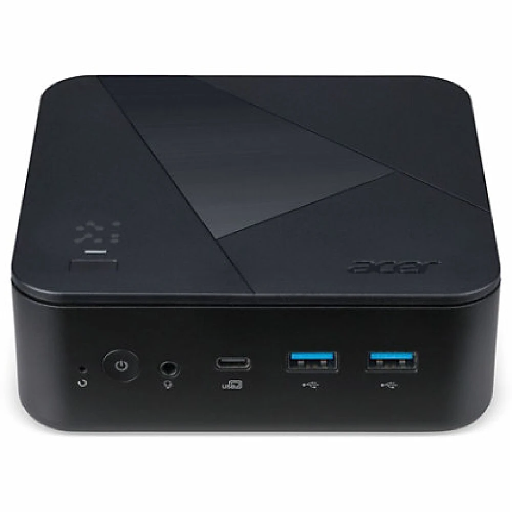Acer Acer Veriton NUC Core Series 1 (VN1502G-LCU5120U) Intel Core 5 120U | DT.R6BEM.001 - Other - Lebanon