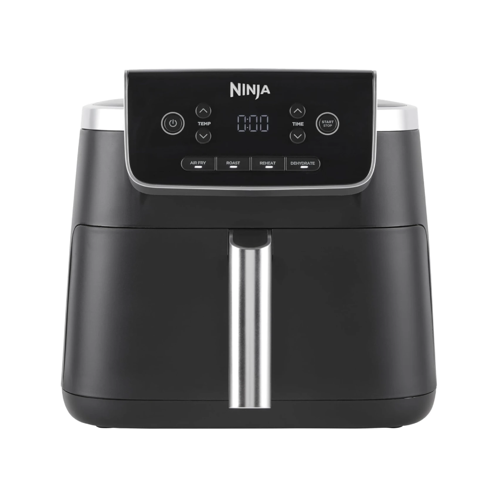 Ninja Ninja Air Fryer Pro 4.7L 1750W | AF140EUCM - Home & Kitchen - Lebanon