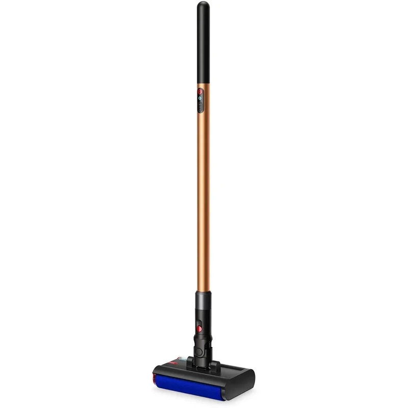 Dyson Dyson Pencil Washᵀᴹ Cordless Wet Vacuum Cleaner - Home & Kitchen - Lebanon