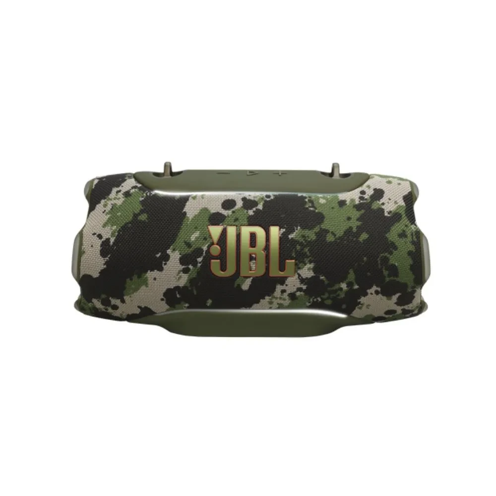 JBL JBL Xtreme 5 Portable Bluetooth Speaker - Squad - Computers & Tech - Lebanon