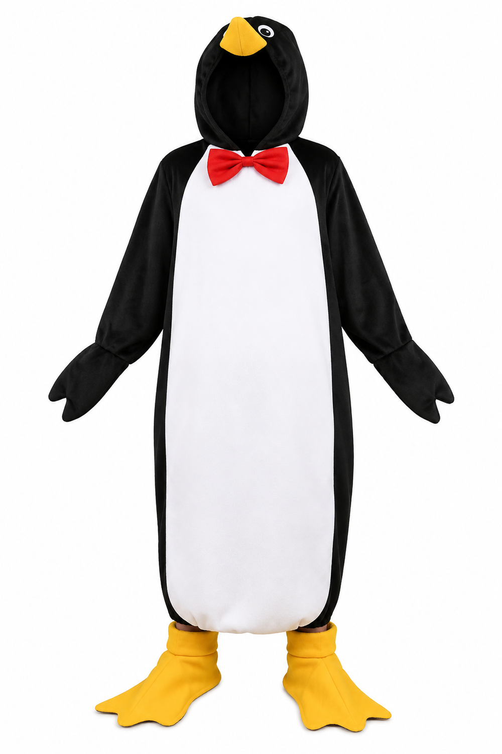 Penguin Boy Costume | 881179 - Toys & Games - Lebanon