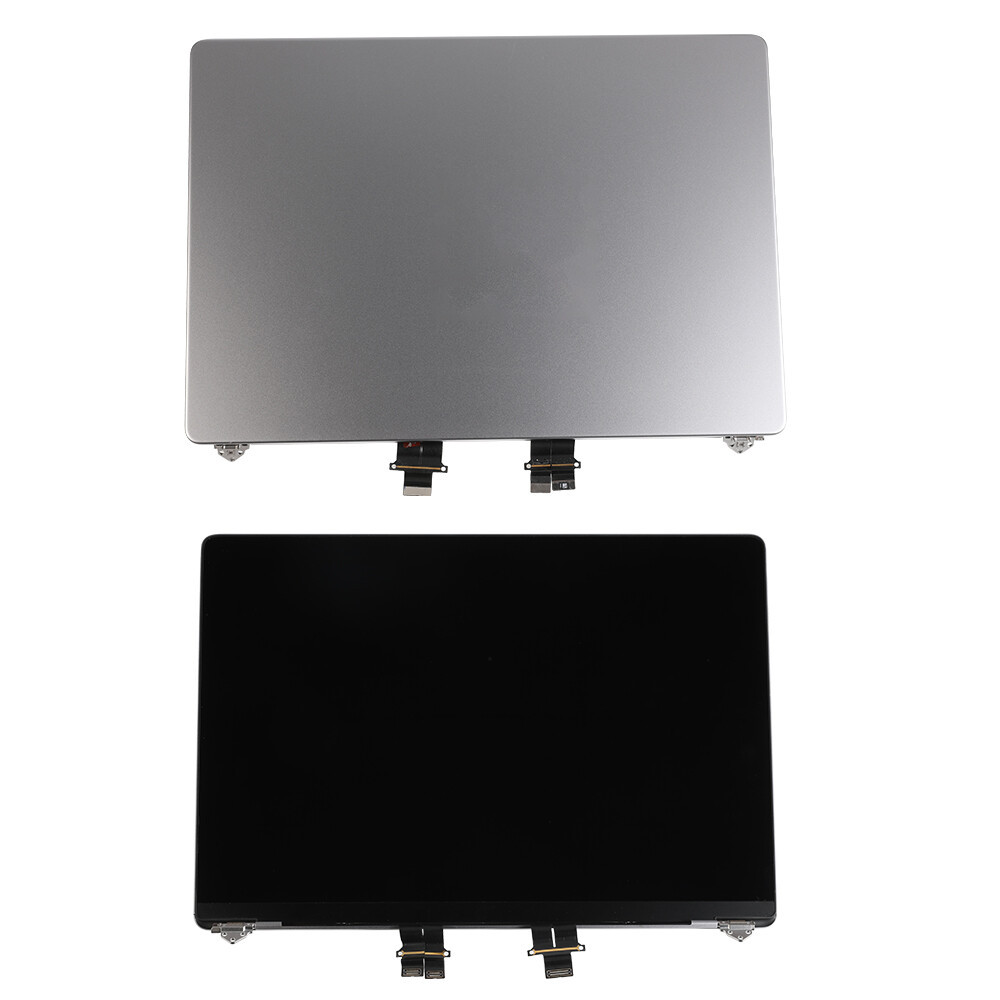 Apple Compatible Mac Replacement Screen Transparent for A2485 / A2780 / A2991 - Computers & Tech - Lebanon