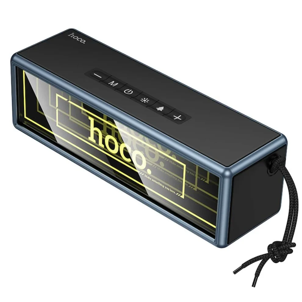 Hoco Hoco Wireless Sports 20W Portable Speaker - Computers & Tech - Lebanon