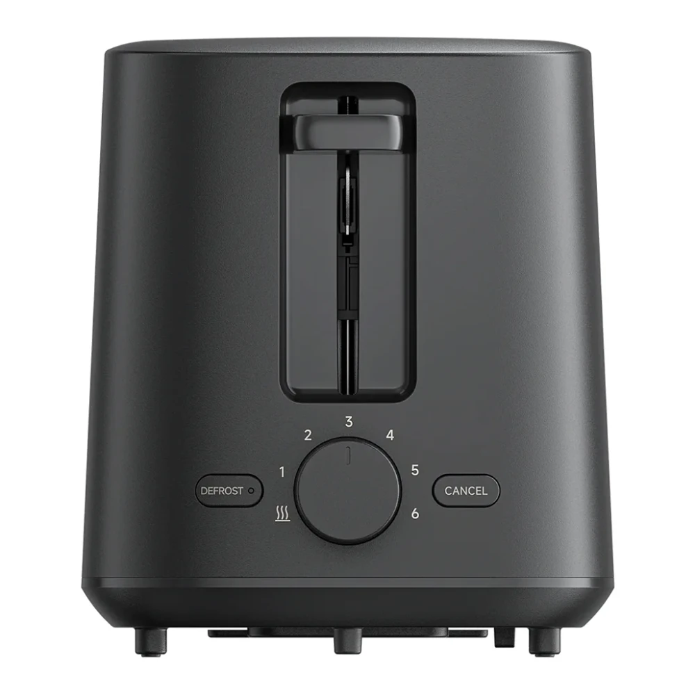 Xiaomi Xiaomi Toaster | XMTSJO1FD - Home & Kitchen - Lebanon