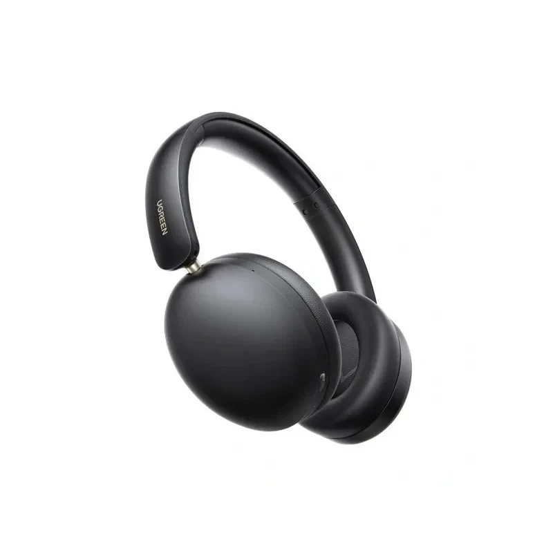 UGREEN UGREEN Studio Max2 Wireless Over-Ear Headphones - Light Gray | 45017 - Computers & Tech - Lebanon