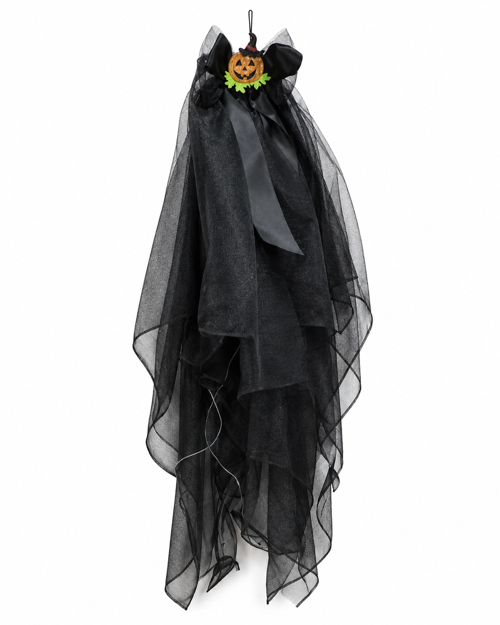 Pumpkin Hanging Halloween Decoration | AL2627 - Home & Kitchen - Lebanon