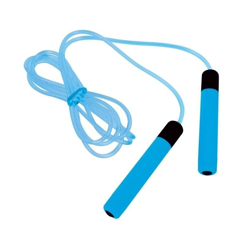 Kids Jump Rope - Blue | AL242 - Toys & Games - Lebanon