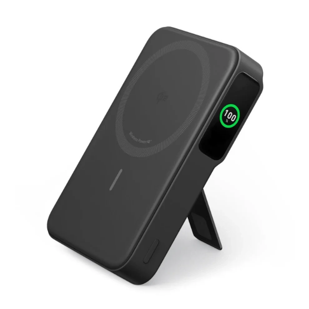 Anker Anker MagGo Power Bank 10K - Computers & Tech - Lebanon