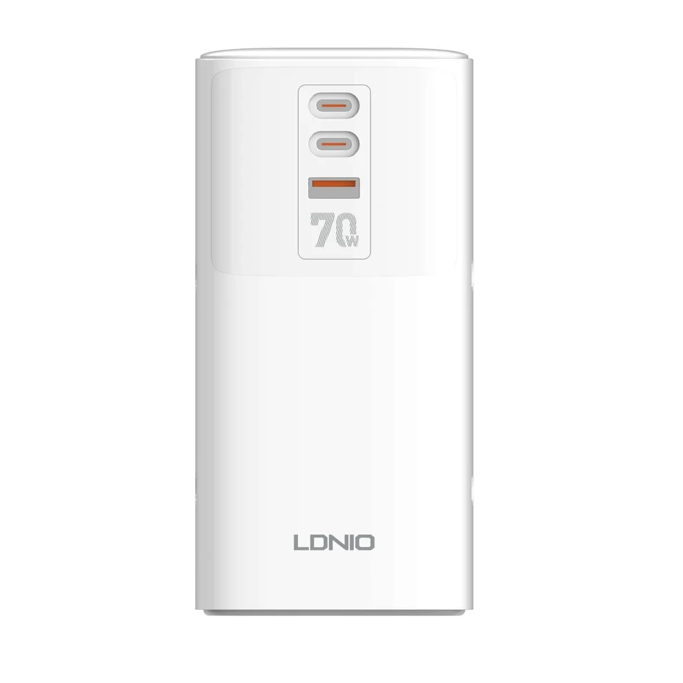 LDNIO LDNIO 70W Power Strip | SC4383 - Computers & Tech - Lebanon