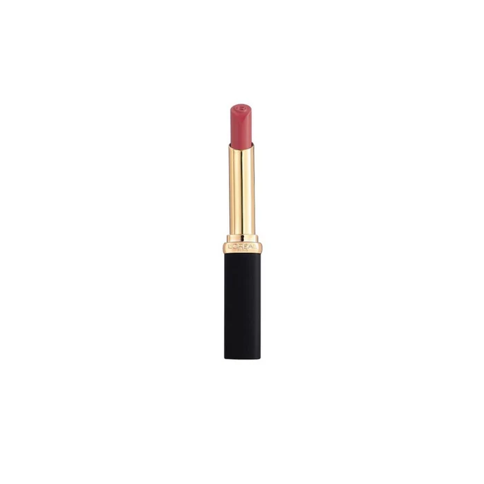 L'Oréal L'Oréal Paris Color Riche Intense Volume Matte Lipstick - Beauty & Personal Care - Lebanon