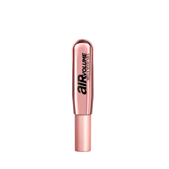 L'Oréal L'Oréal Paris Air Volume Mega Mascara Washable 24H Lightweight - Beauty & Personal Care - Lebanon