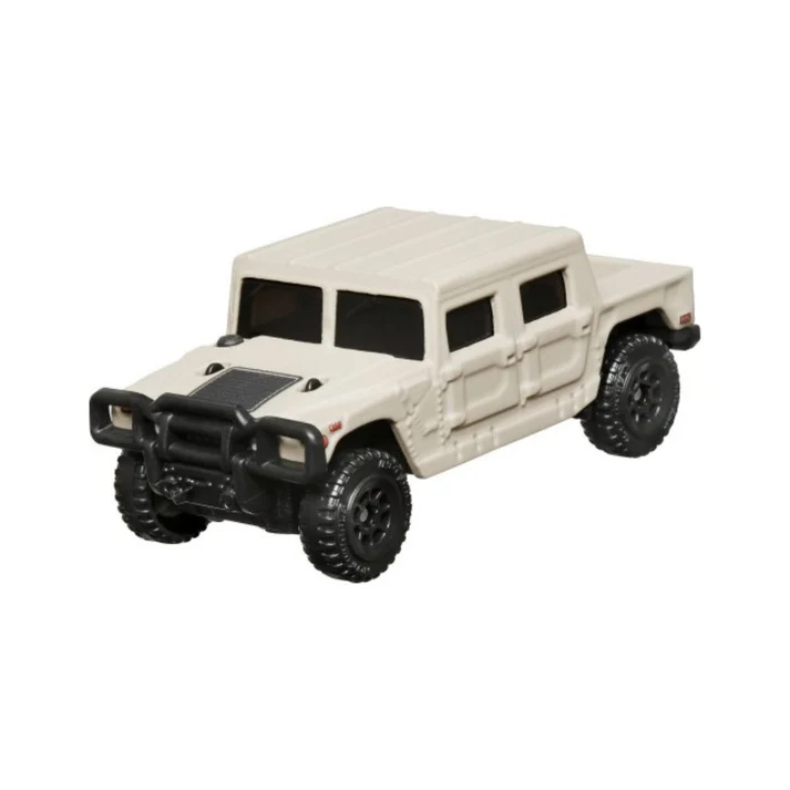 Hot Wheels Hot Wheels Fast & Furious 1:64 Scale Die-Cast - Toys & Games - Lebanon