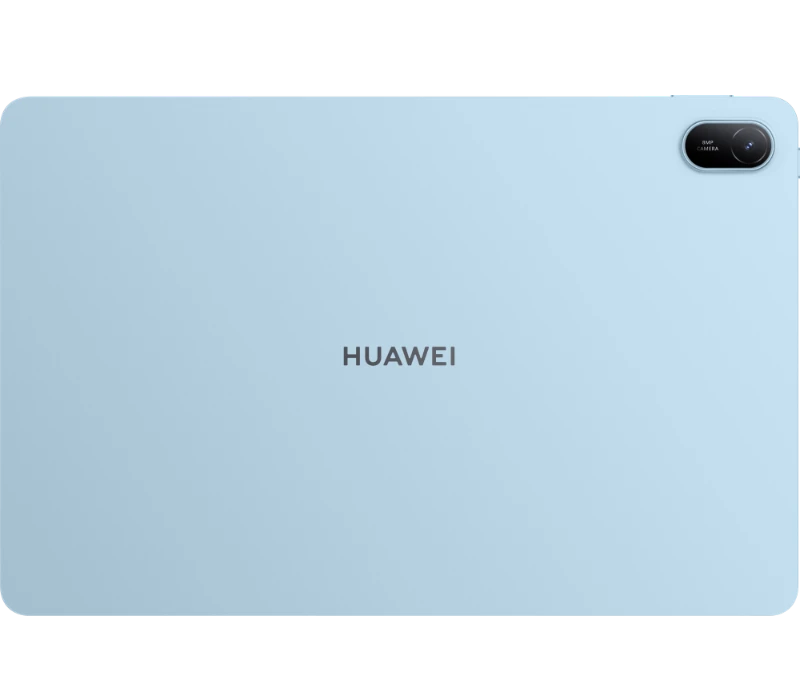 Huawei Huawei MatePad SE 11" Wi-Fi Tablet – Crystal Blue | AGS6-W09 - Phones & Wearables - Lebanon