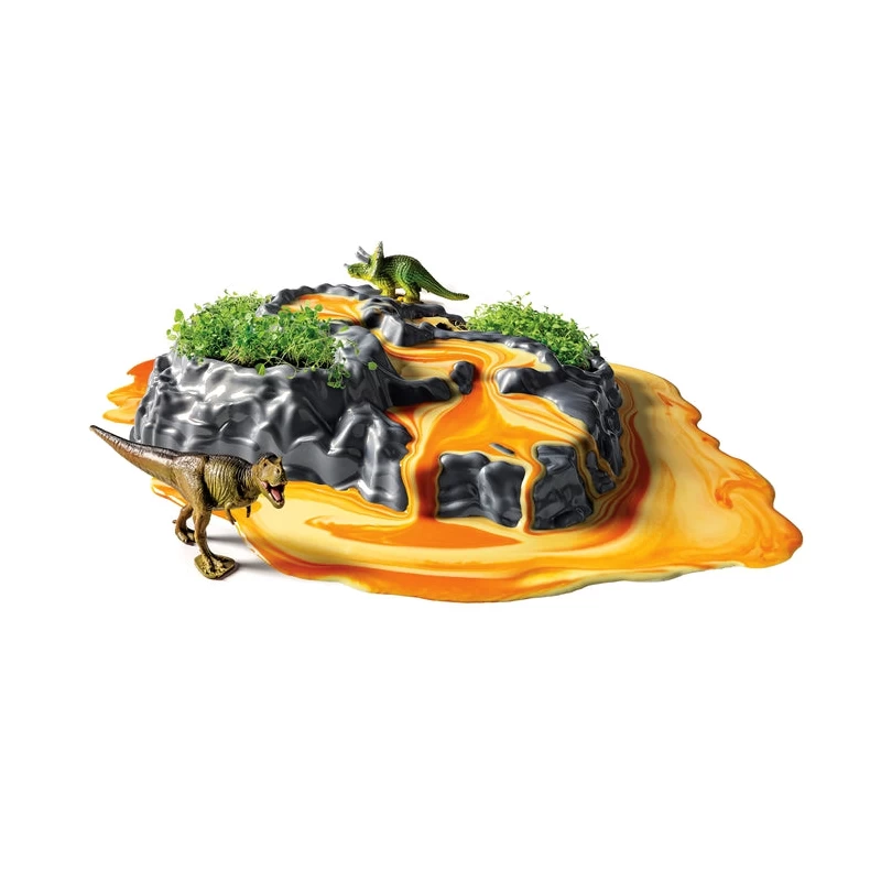 Jurassic World Jurassic World Park - Toys & Games - Lebanon